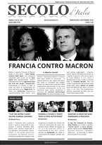 giornale/CFI0376147/2018/n. 244 del 5 settembre